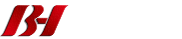 网赚_网赚游戏
